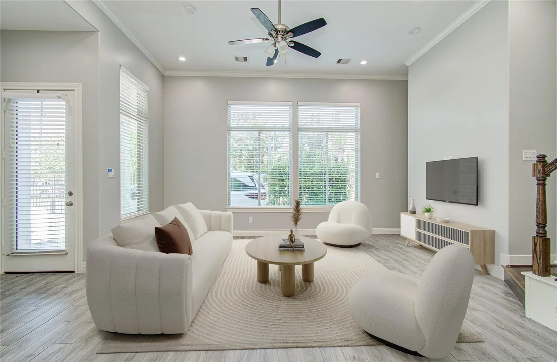 Photo of 8903 Spring Knoll Forest Drive
