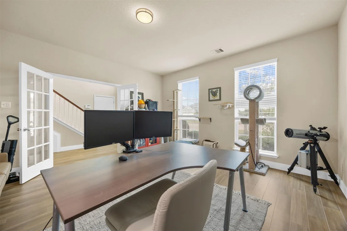 Photo of 3218 Quarry Place Lane