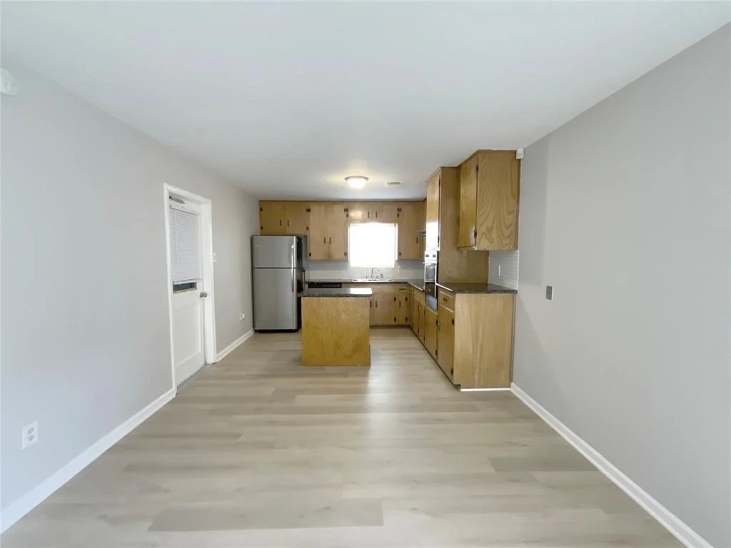 Photo of 225 Robin Street
