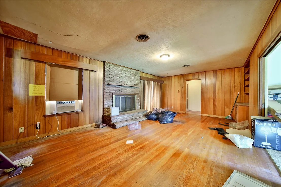 Photo of 4011 Grimes Street