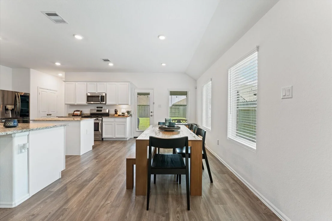 Photo of 11251 Stirton Drive