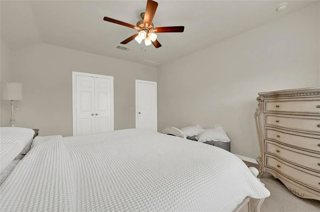 Photo of 24659 Dover Bend Way