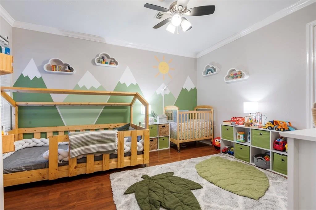 Photo of 315 Bluebird Lane