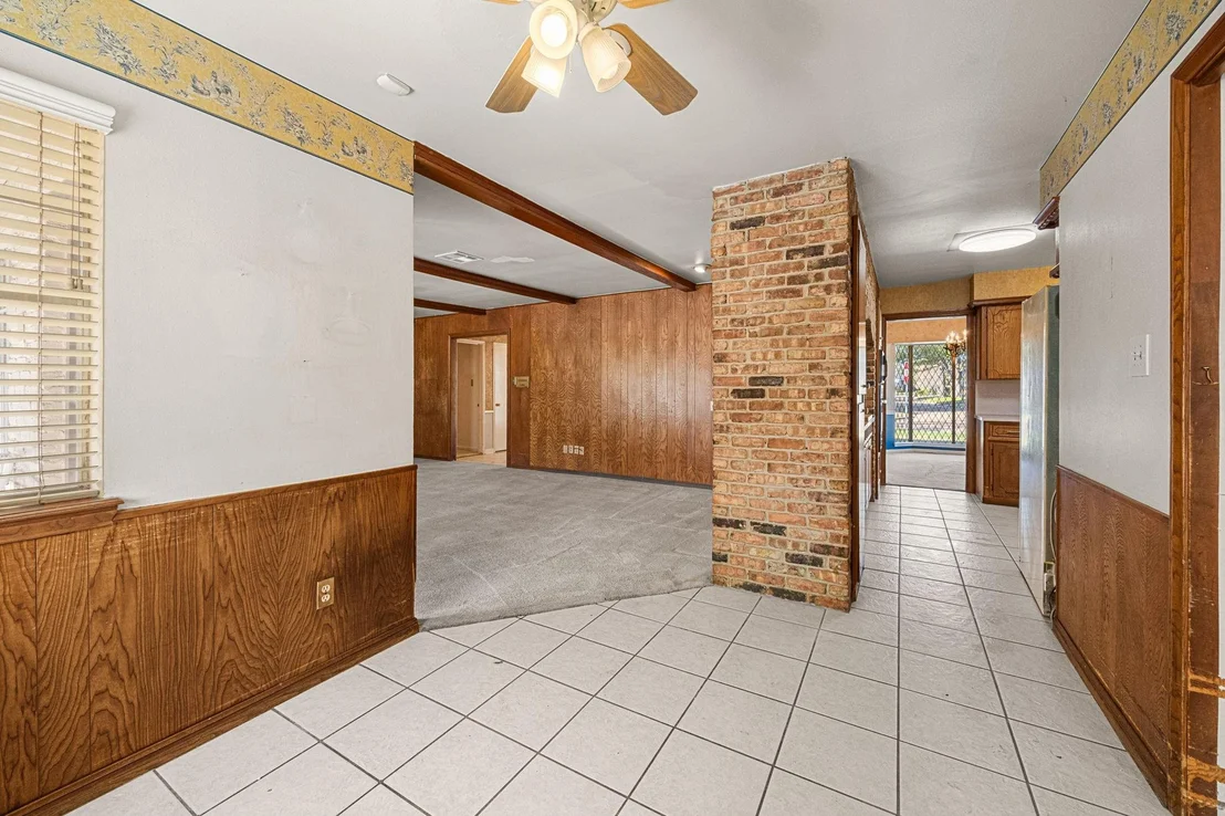 Photo of 11403 Cold Spring Drive