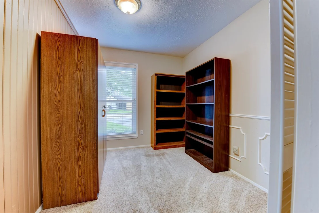 Photo of 22619 Rockgate Drive