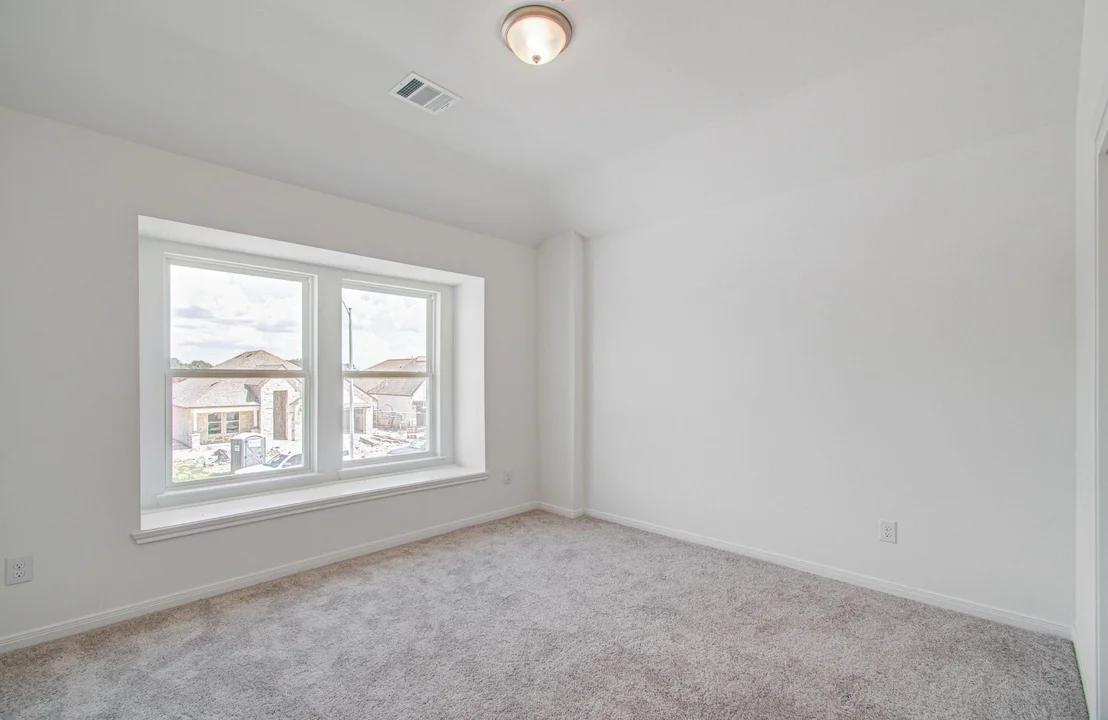 Photo of 1818 Applewood Court