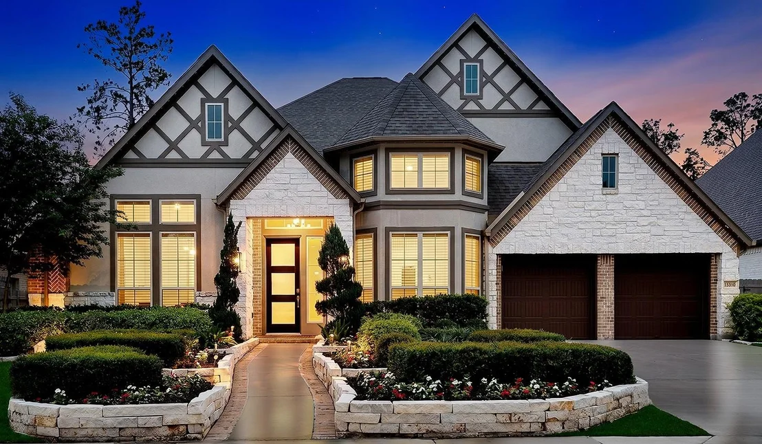 Photo of 15310 Viviente Drive