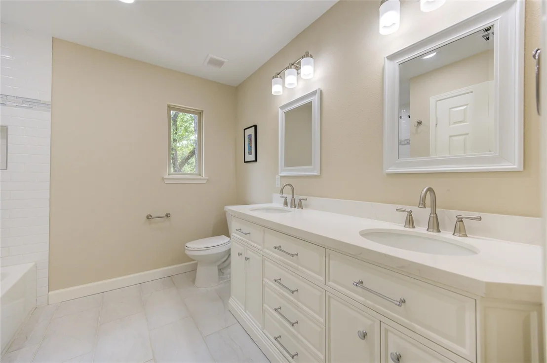 Photo of 17 Marsh Millet Court