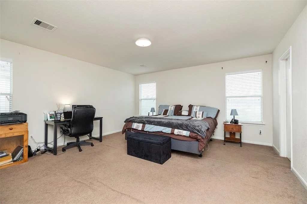 Photo of 22110 Orchard Dale Drive