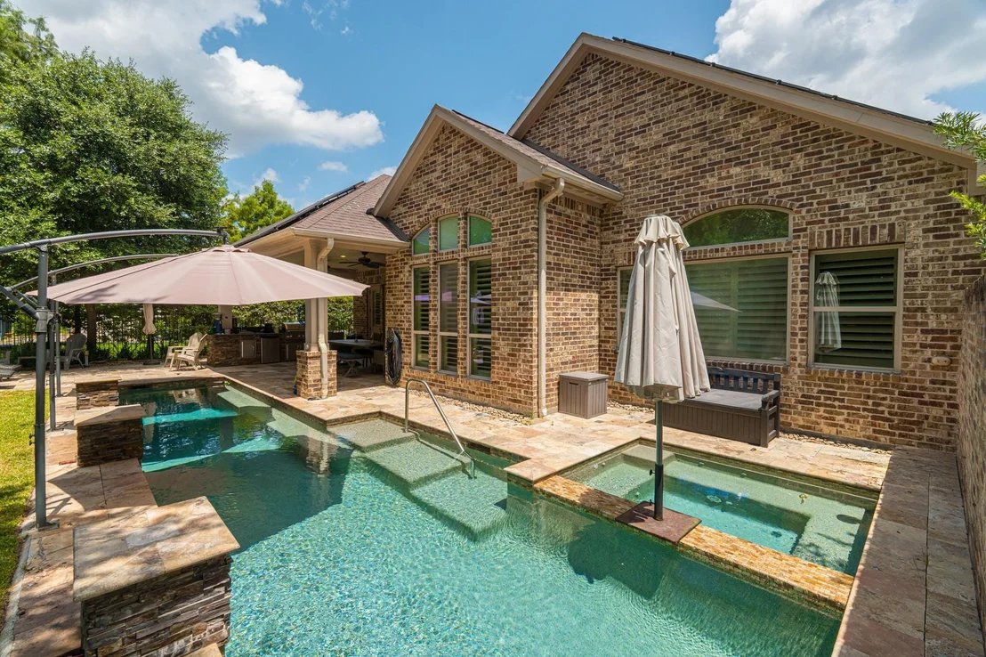 Photo of 31 Woodglade Way