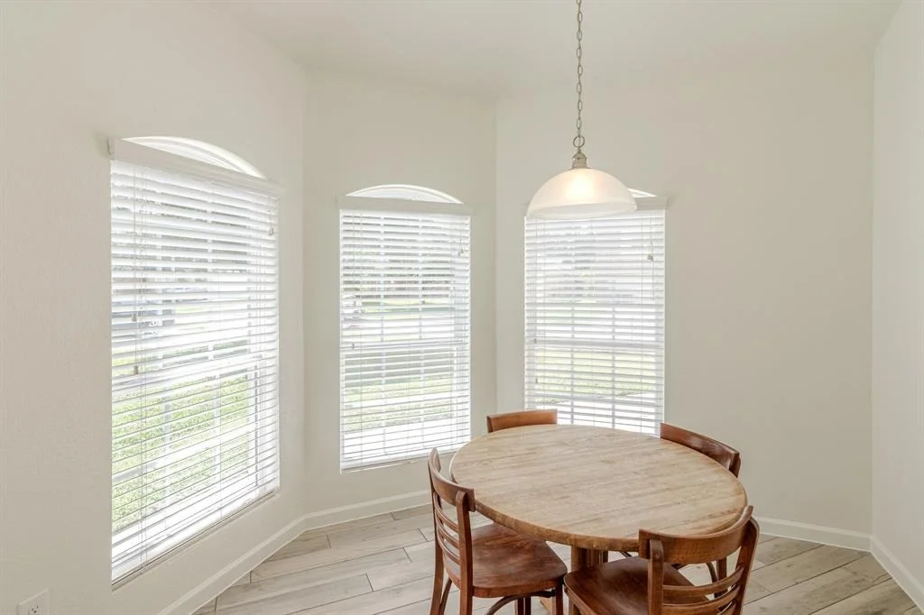 Photo of 29474 Forest Floor Lane