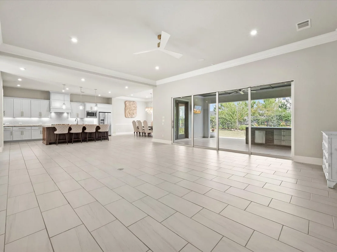 Photo of 3954 Kelley Pond Drive