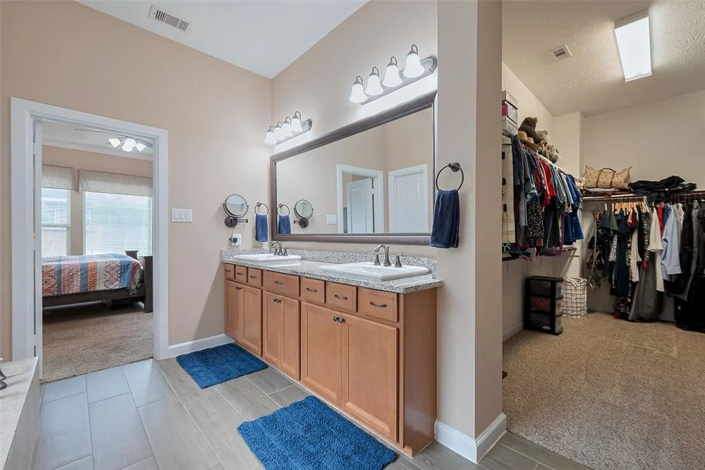Photo of 3333 Lockshire Ridge Court