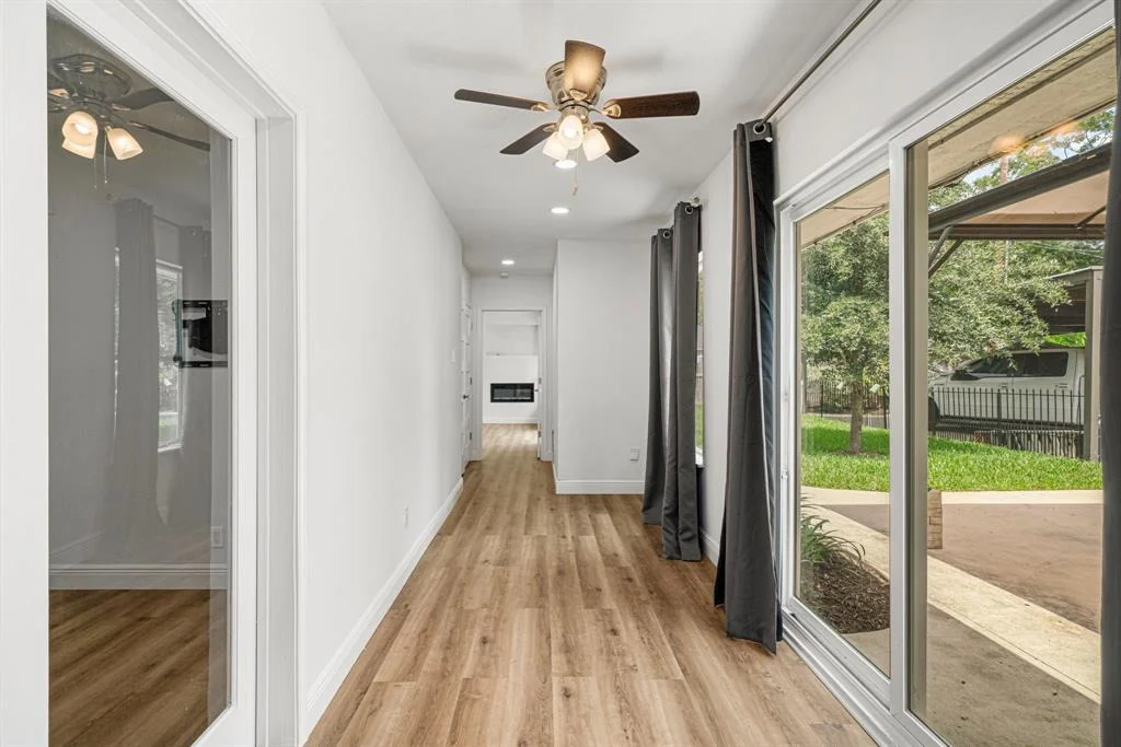Photo of 1427 Oak Stream Drive