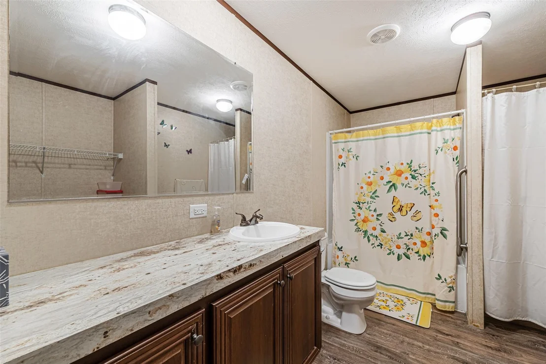 Photo of 14273 Shadow Bay Drive