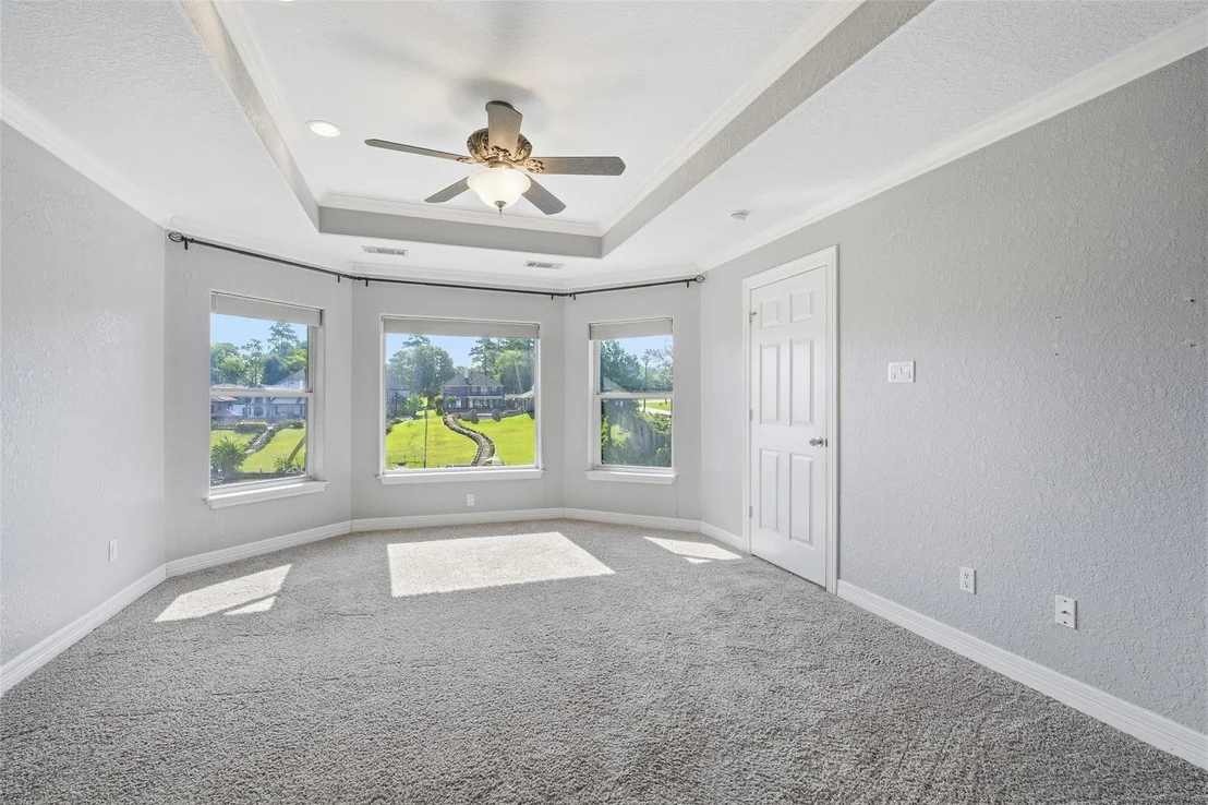 Photo of 11836 Seashell Circle