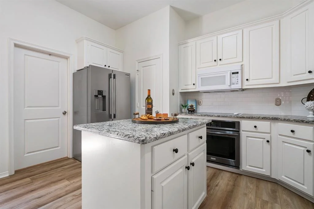 Photo of 10479 Torrey Pines Drive