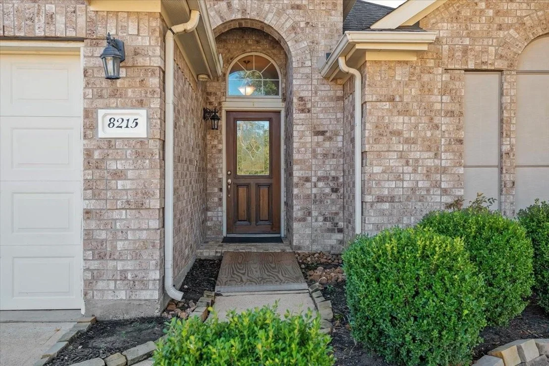 Photo of 8215 Hayden Cove Drive