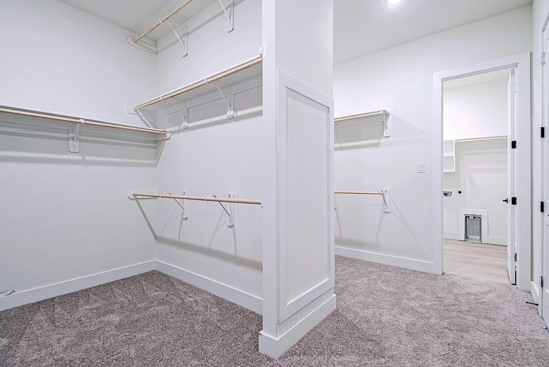 Photo of 153 Peninsula Point Drive