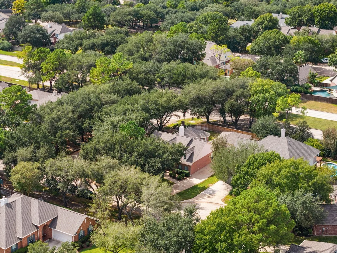 Photo of 8815 Desert Cloud Lane