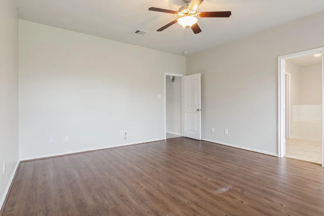 Photo of 23811 Barca Rosa Lane