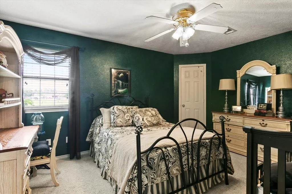 Photo of 3495 Briar Way