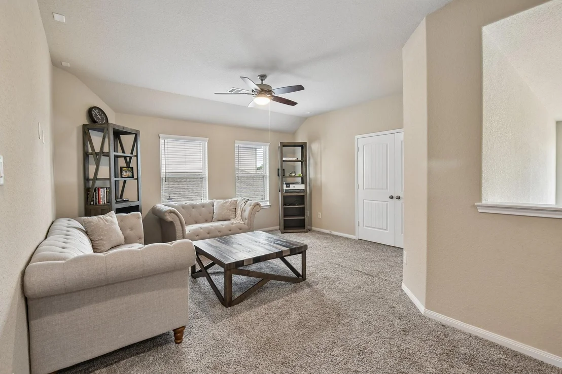 Photo of 29482 Westhope Drive