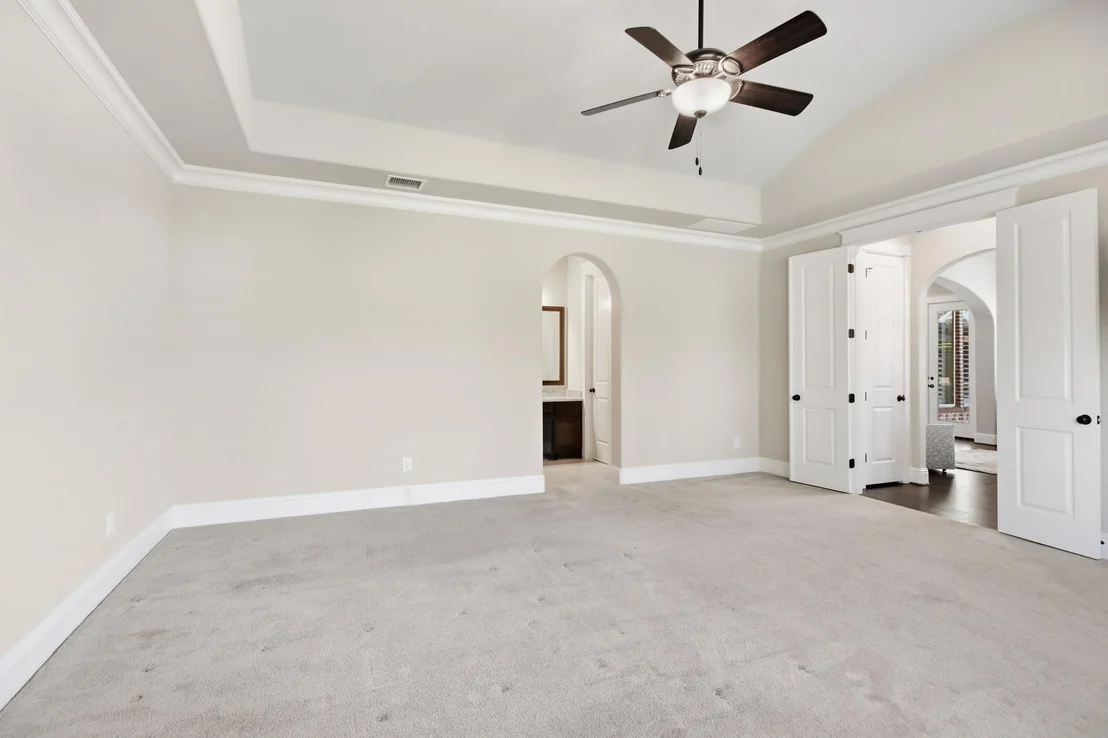 Photo of 2033 Bluestem Drive