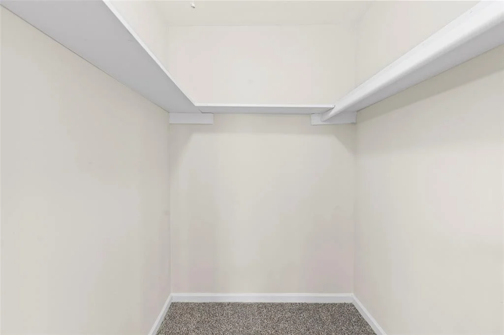 Photo of 2115 Pine Manor Drive