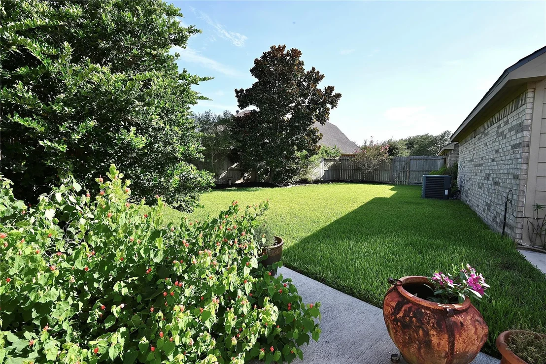 Photo of 8163 Dune Brook Drive
