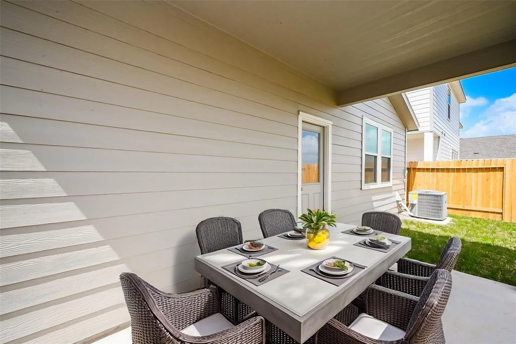 Photo of 21715 Cypress Trellis Dr