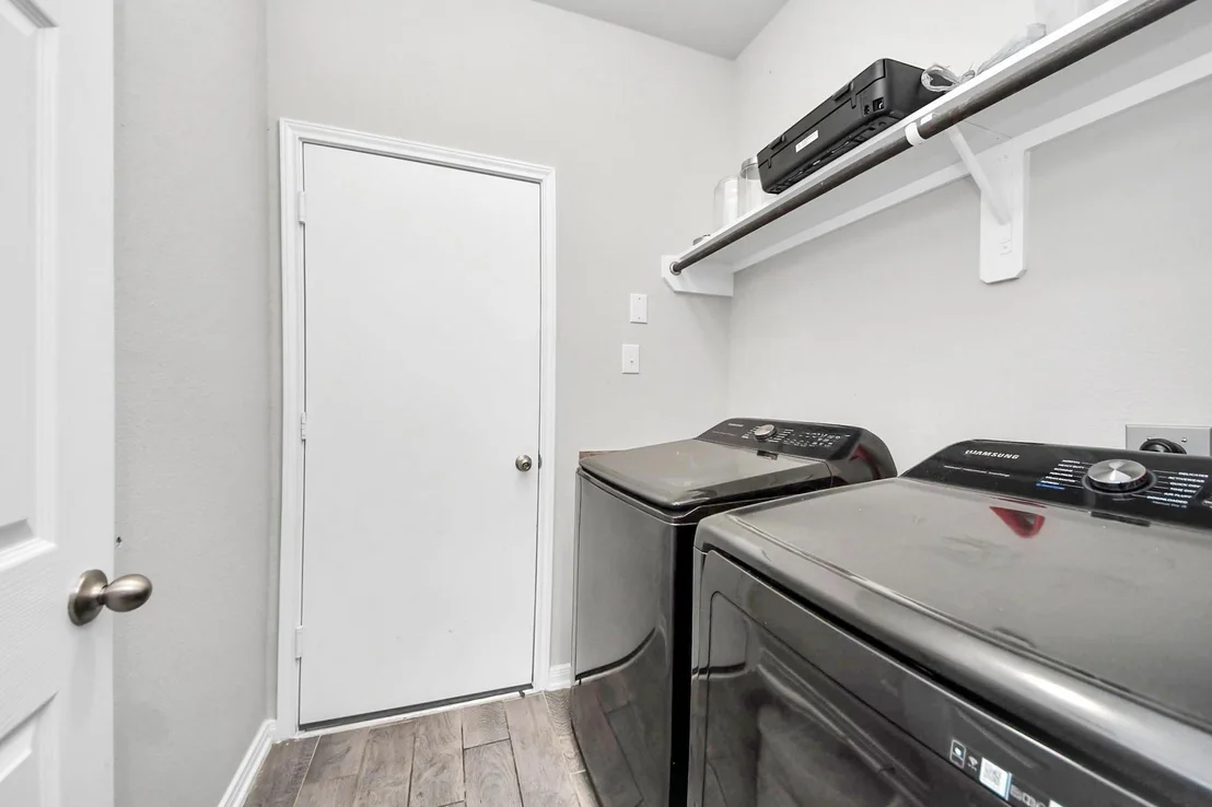 Photo of 1003 Cold Snow Drive
