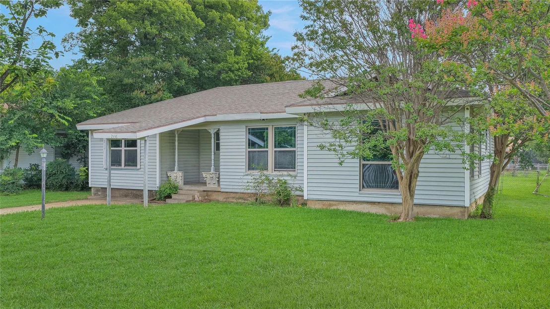 Photo of 1536 Celeste Drive
