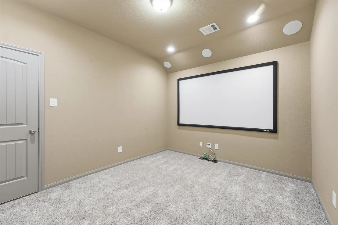 Photo of 3530 Tiber River Court