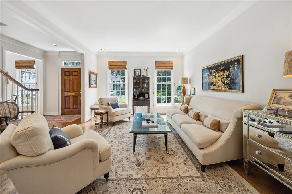 Photo of 27 Hackberry Lane