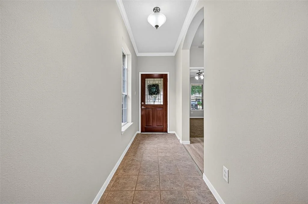 Photo of 5319 Juniper Terrace Lane