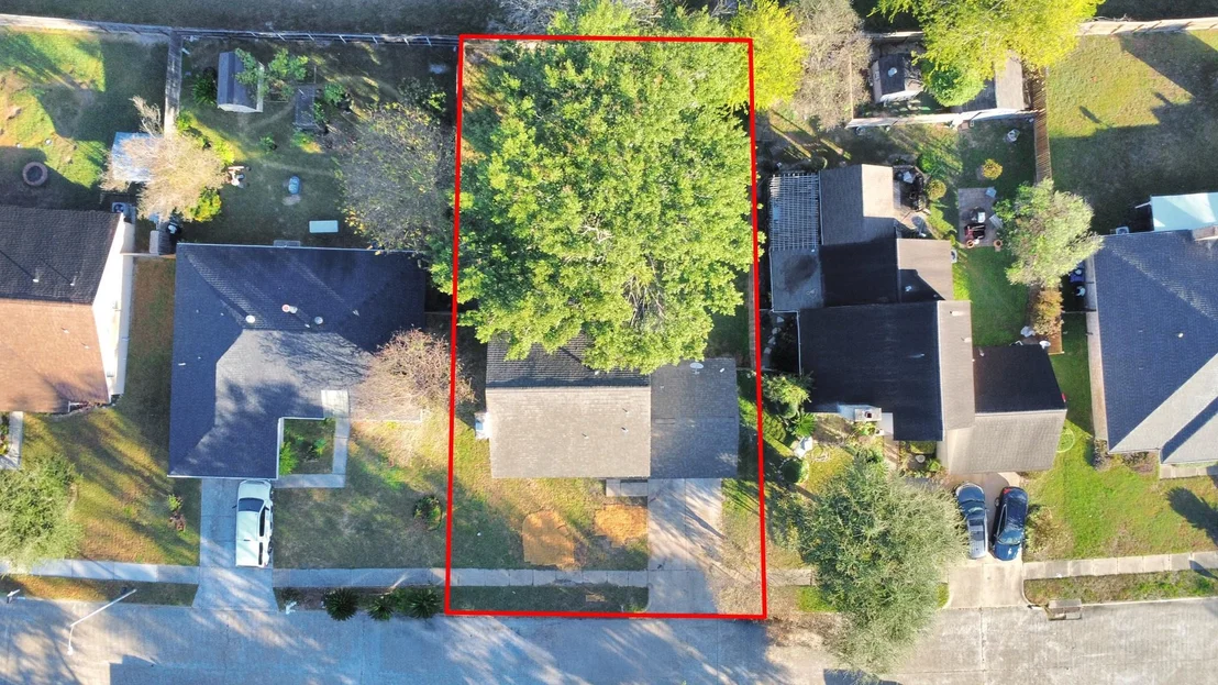 Photo of 1806 Lacewing Lane
