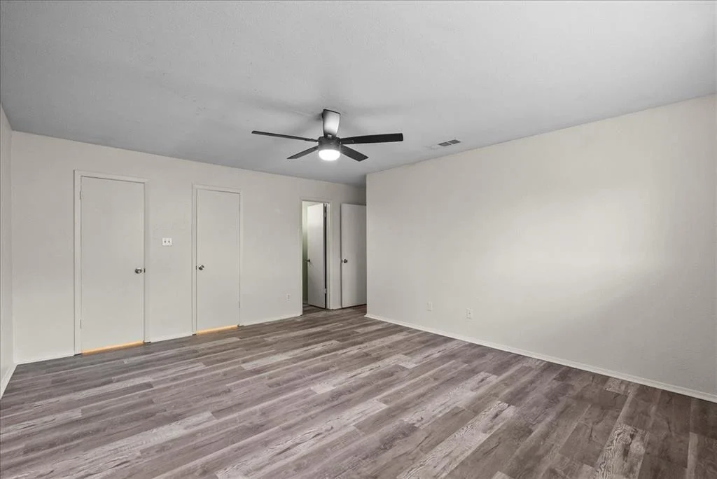 Photo of 4822 Caranchua Reef Drive