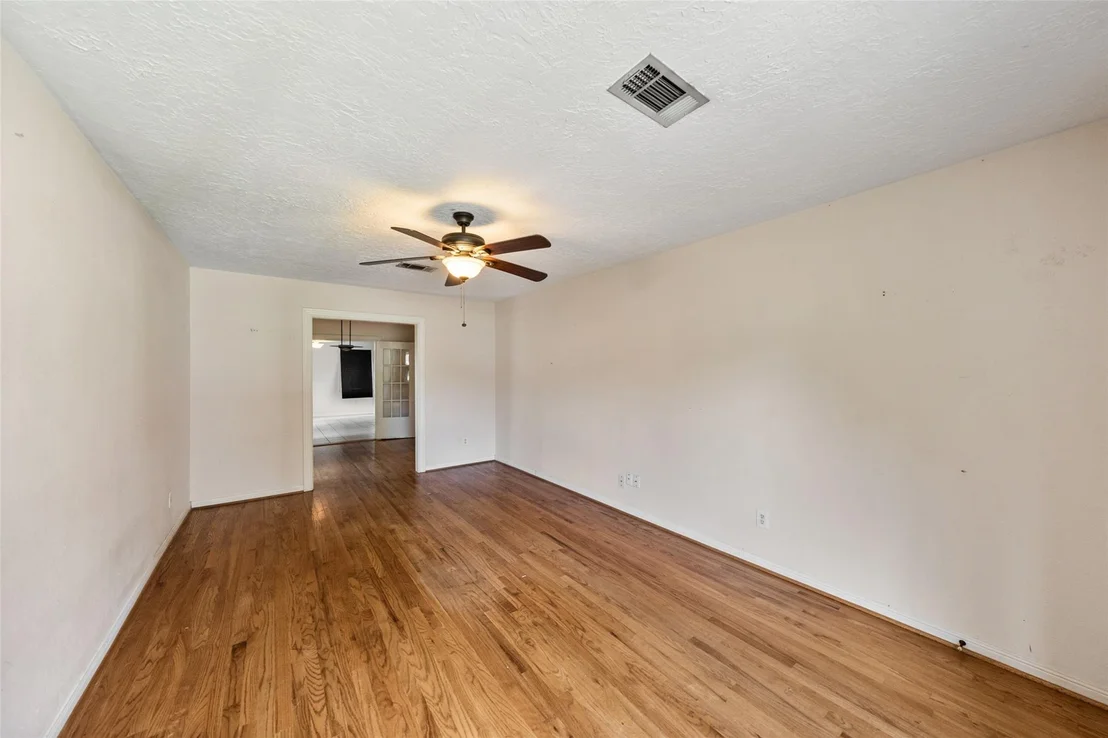 Photo of 1034 Lamonte Lane