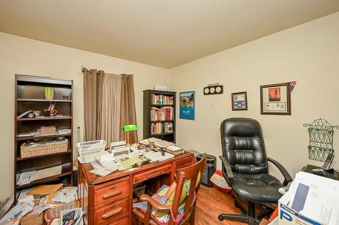 Photo of 5007 Whispering Falls Drive