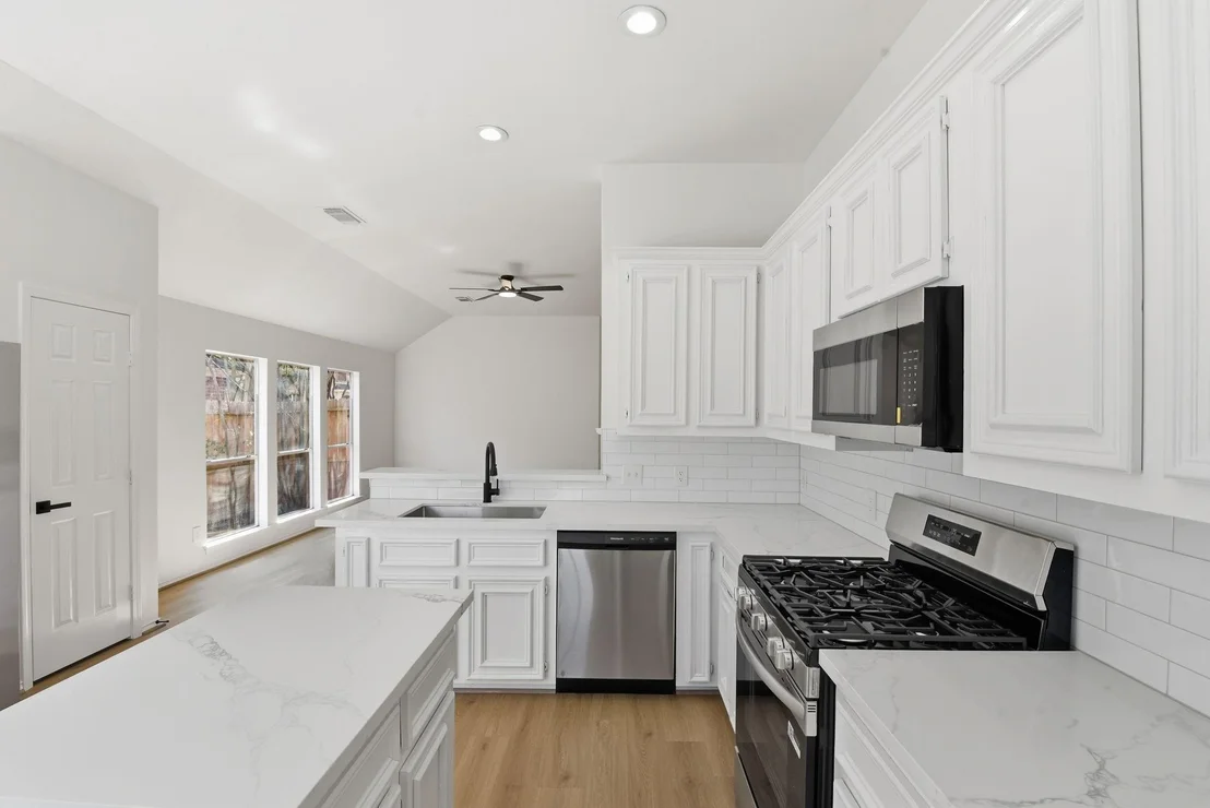 Photo of 21218 Willow Glade Drive