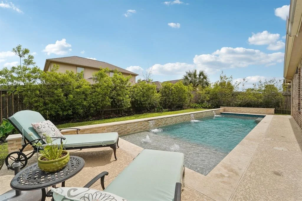 Photo of 21235 Auburn Fields Drive
