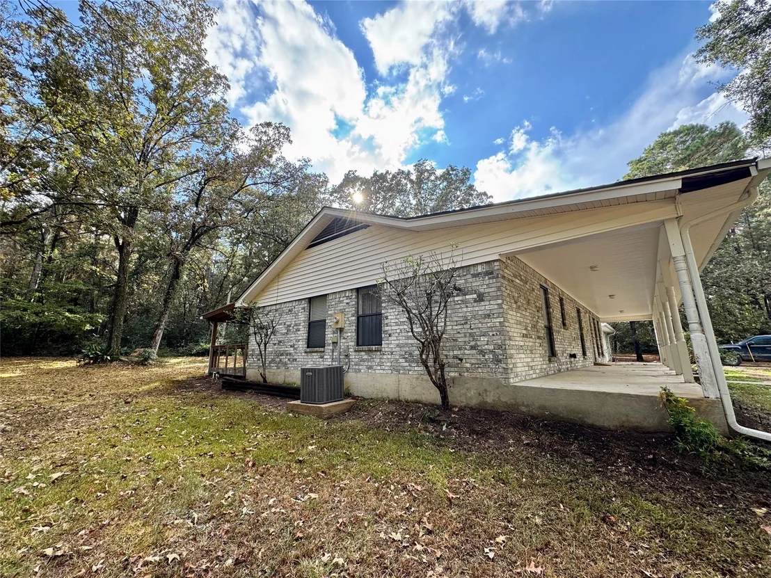 Photo of 220 B H Carroll