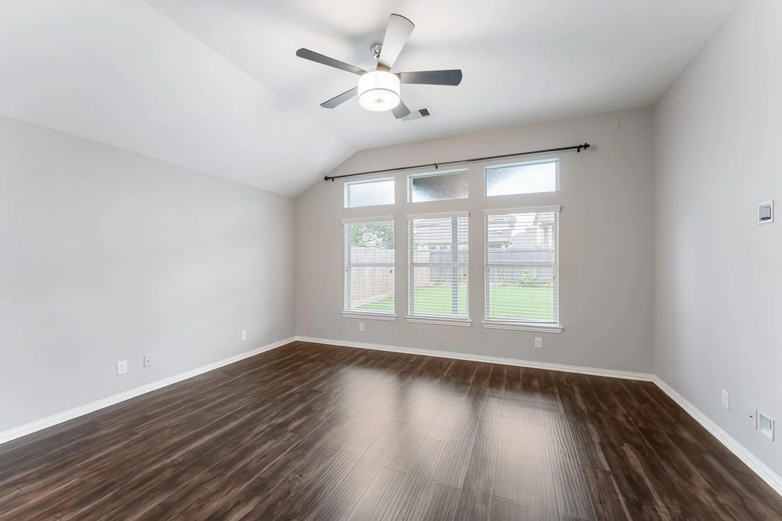 Photo of 2423 Horned Owl Drive