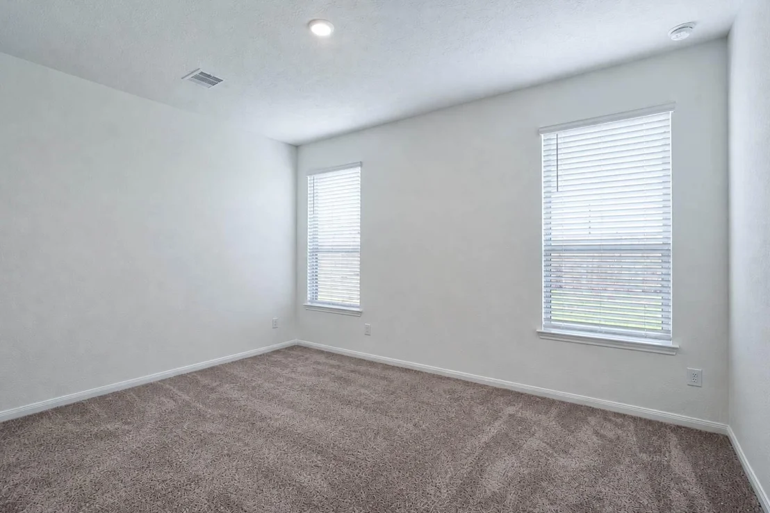 Photo of 3034 Cronus Way