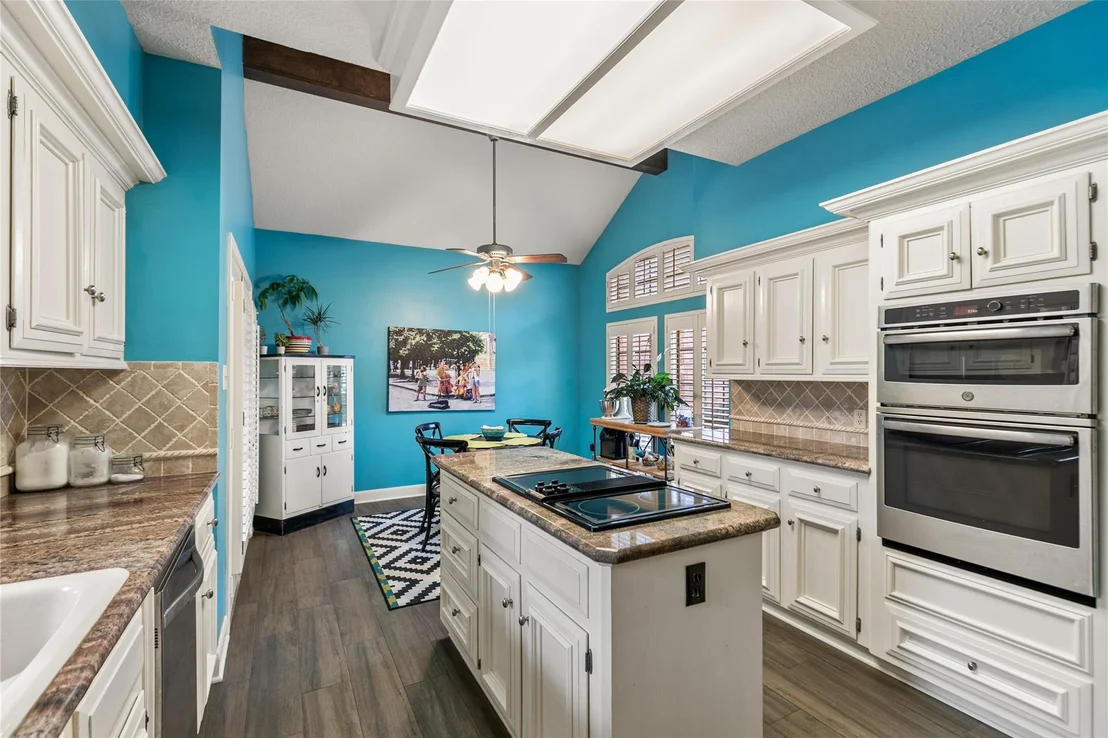 Photo of 5111 Olympia Fields Lane