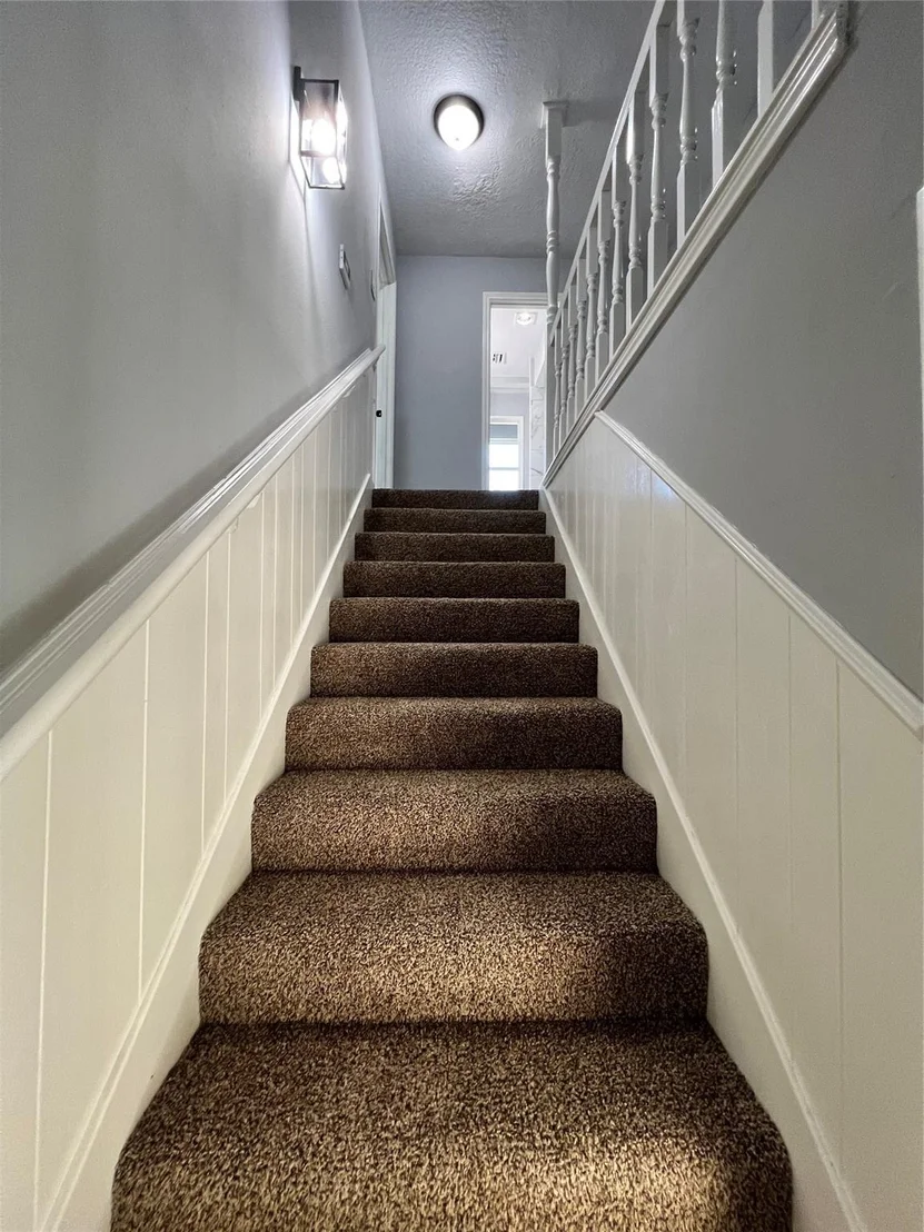 Photo of 5706 Upper Lake Drive