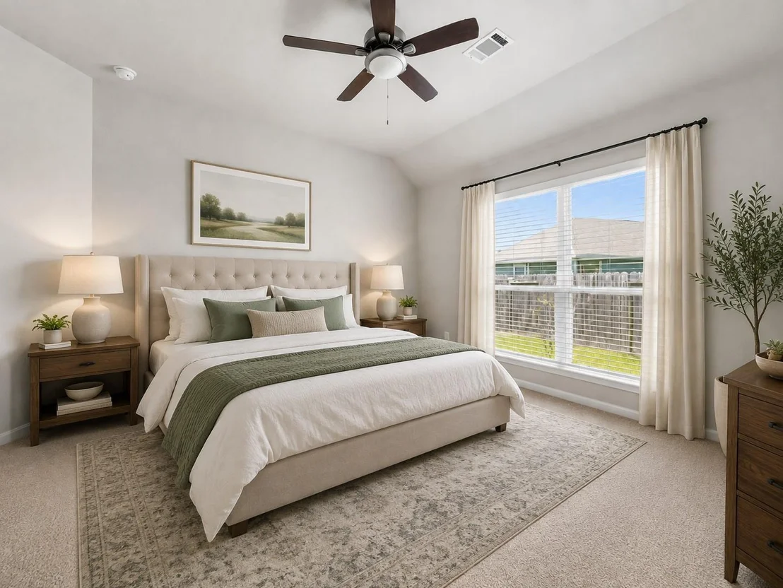 Photo of 2544 Westslope Drive