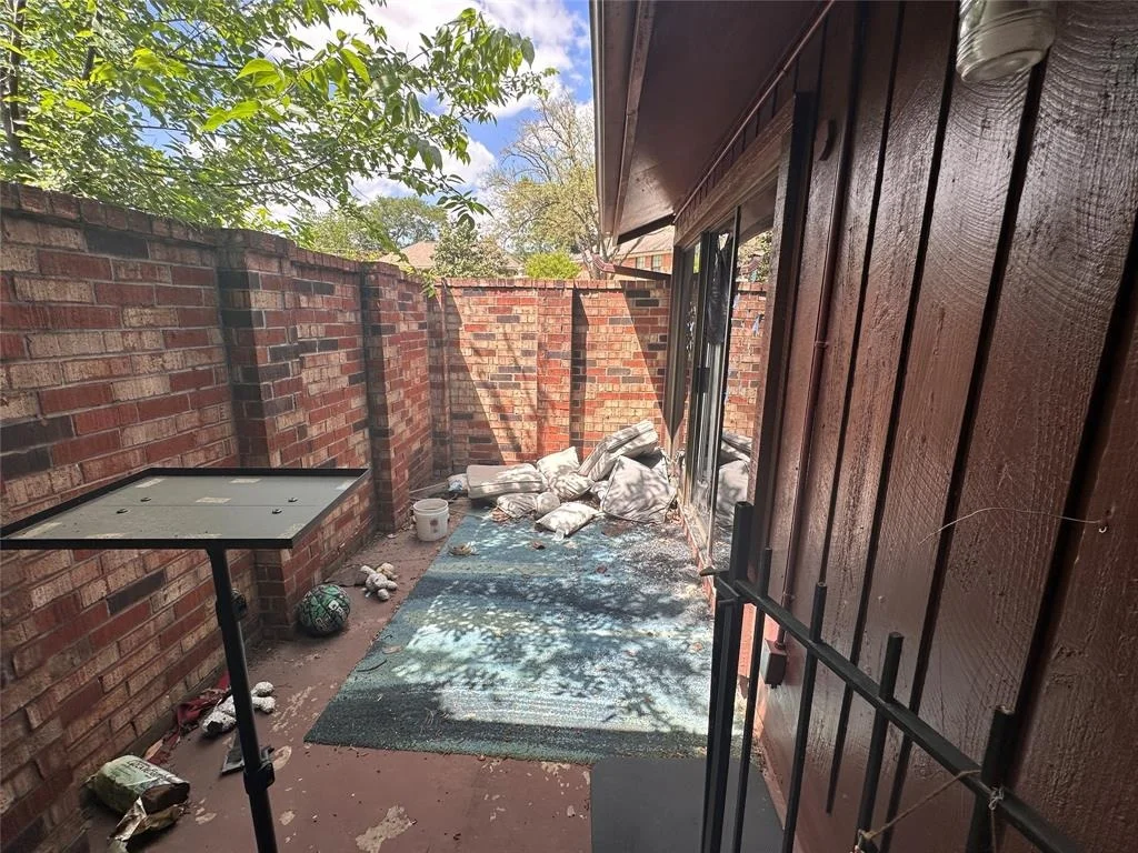 Photo of 13122 Stillington Drive