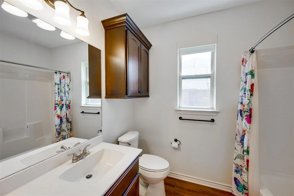 Photo of 5905 Havens Trail